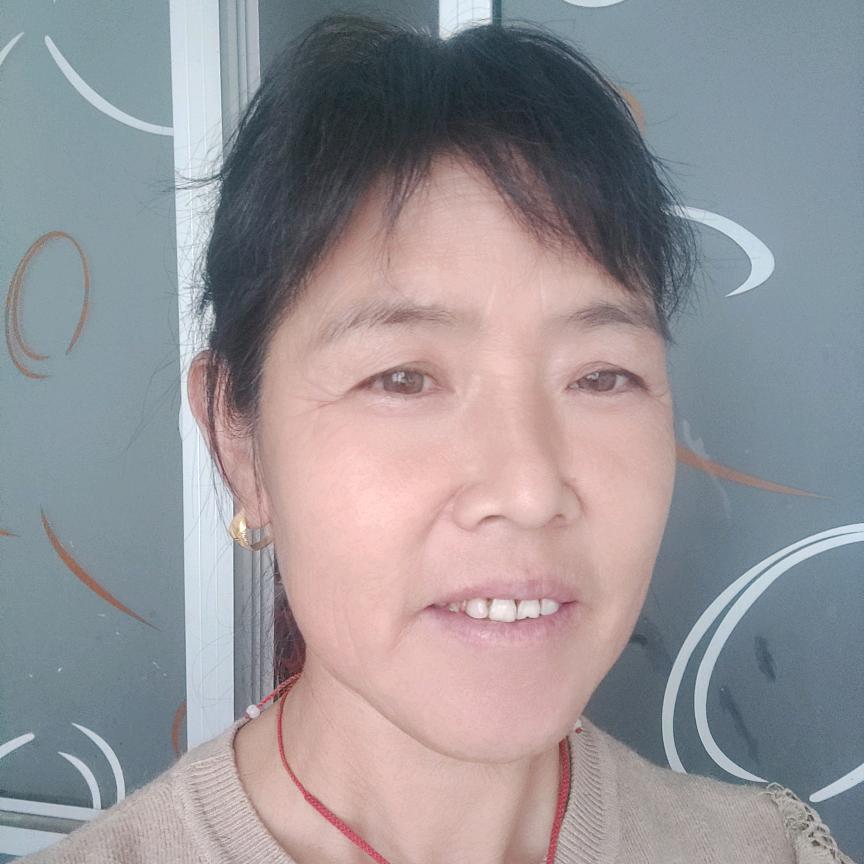 龙凤奶奶，5元理发，直播