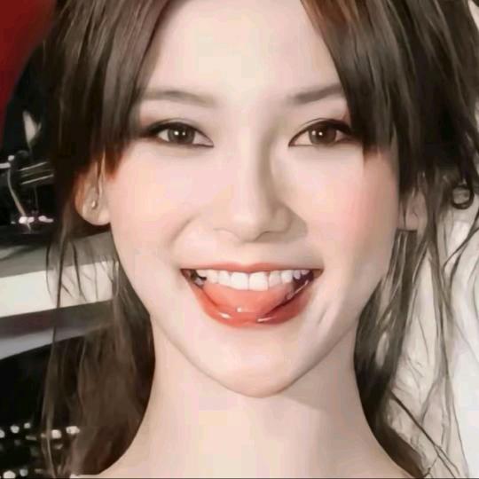 我回来啦
