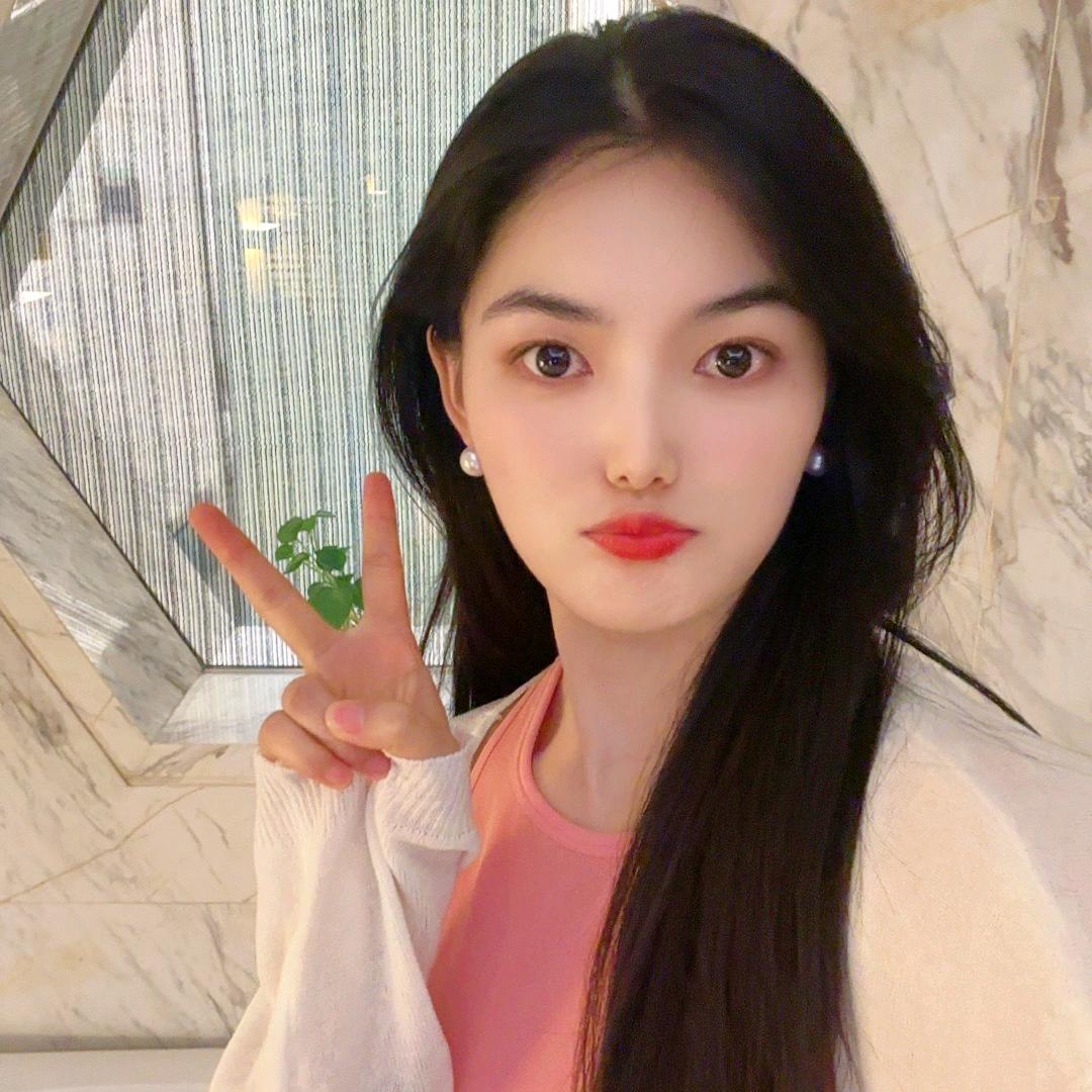 广州市玉桦化妆品有限公司