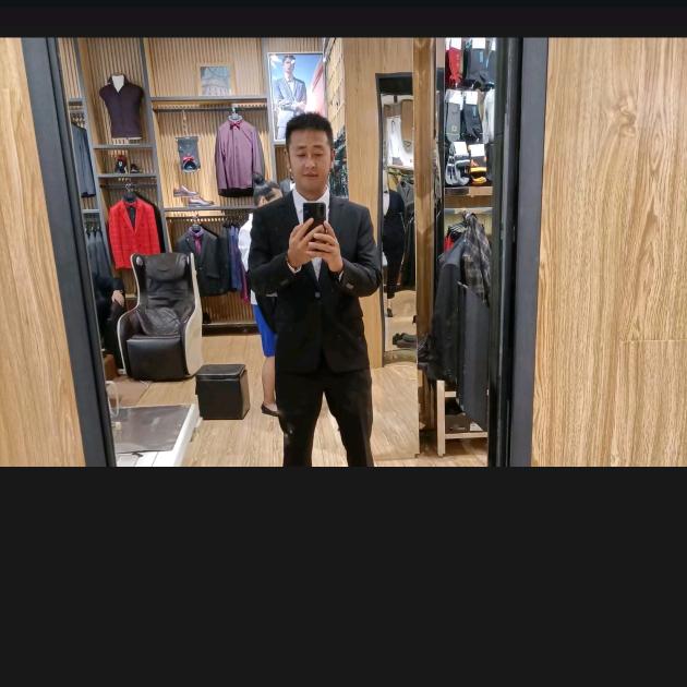 路得力天安汽修洗护中心