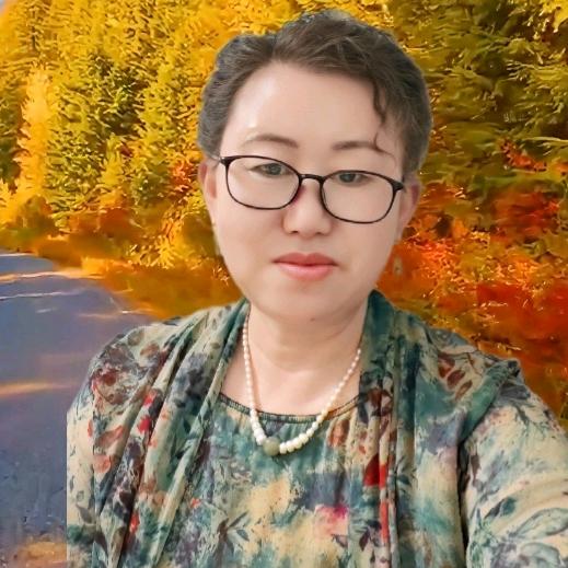 秋日姐（09：20）