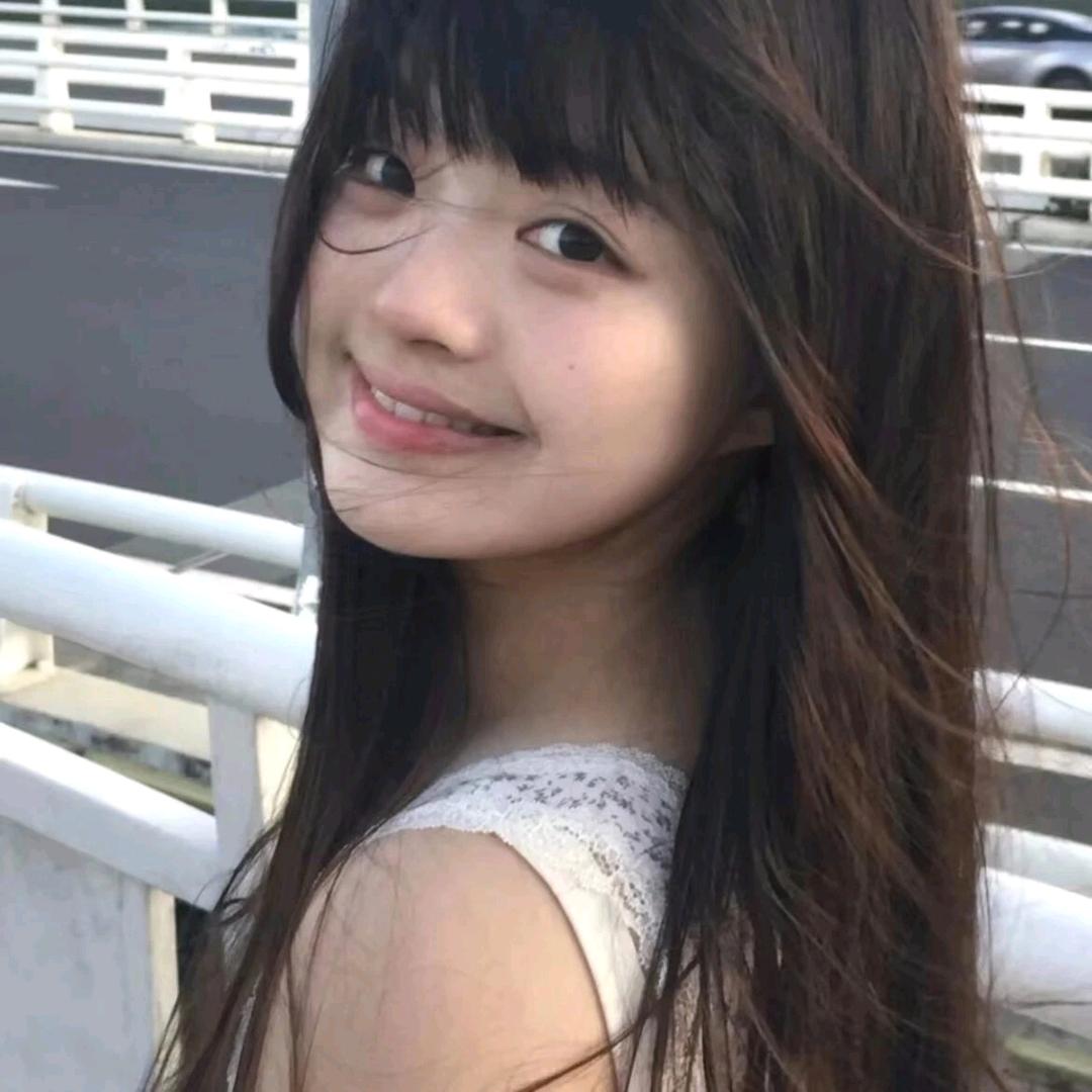QI