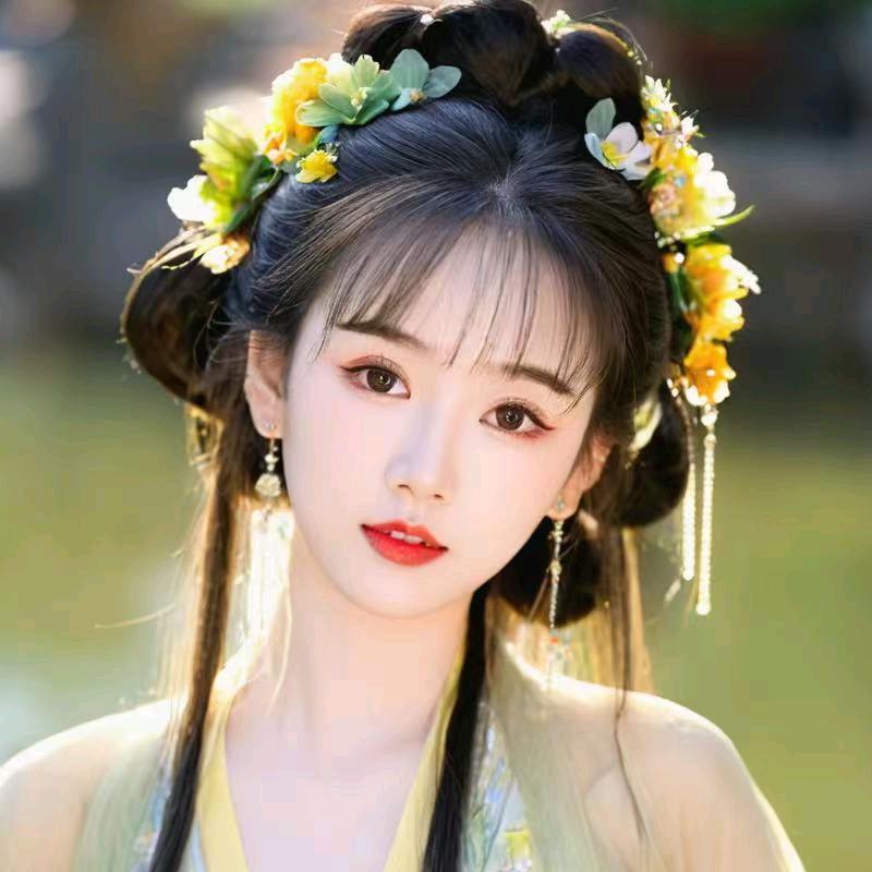 爱南路银豪╭(╯ε╰)╮二八