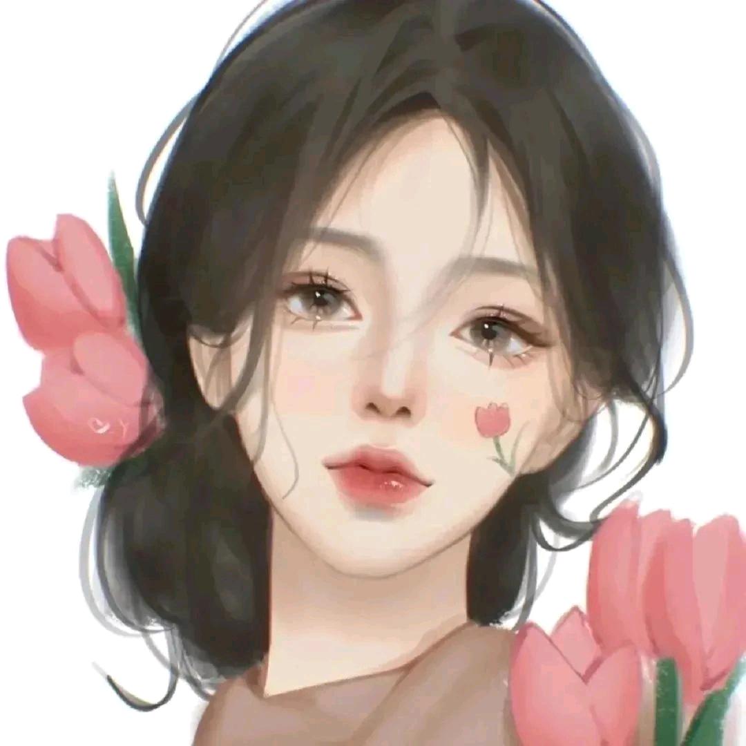 小张家🏠