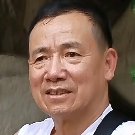 楚人讲故事