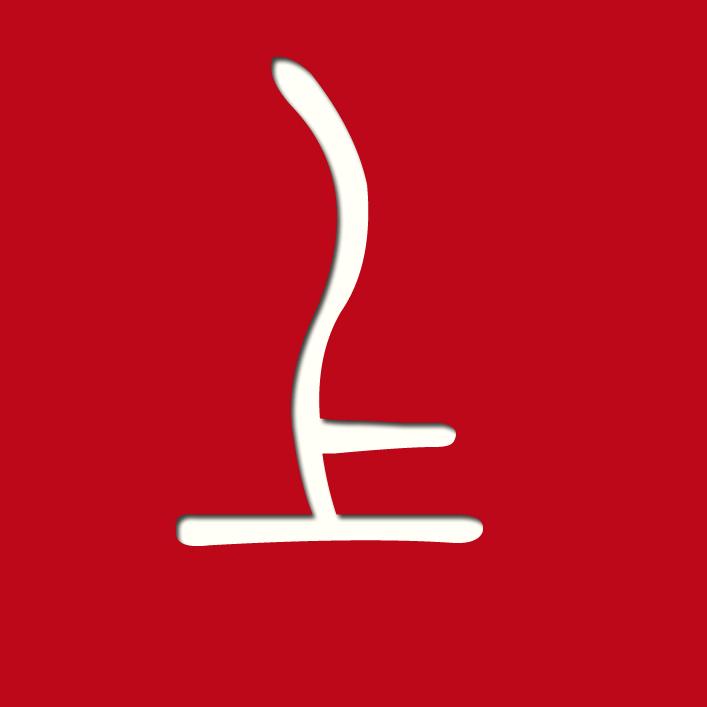 上新
