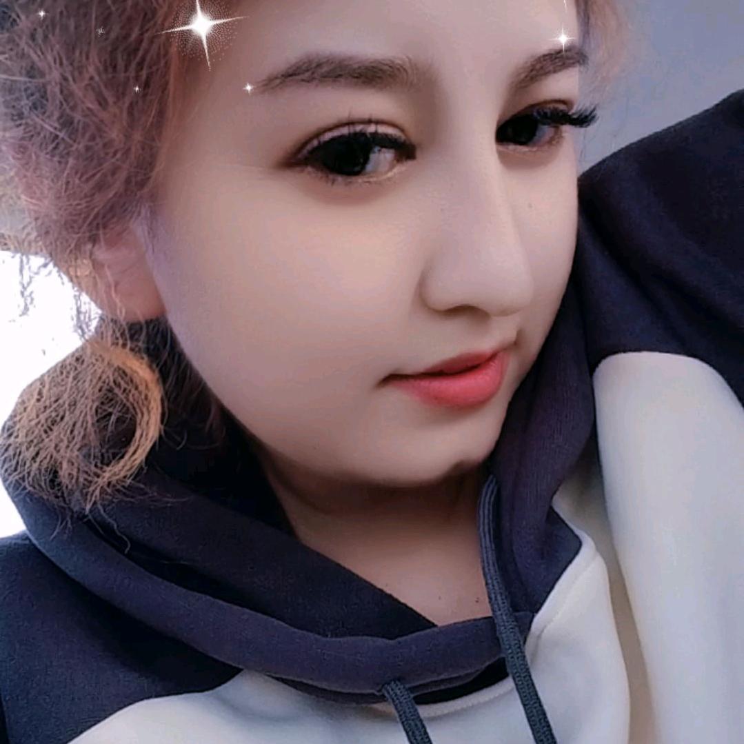 💋ziya贝比💋