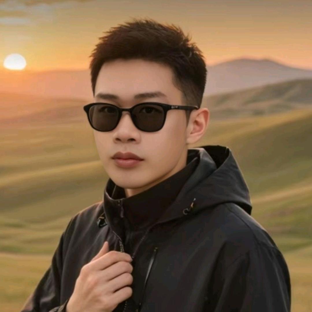 🥀娱乐ꦽ集᭨团董事长ꦾᩚ࿐