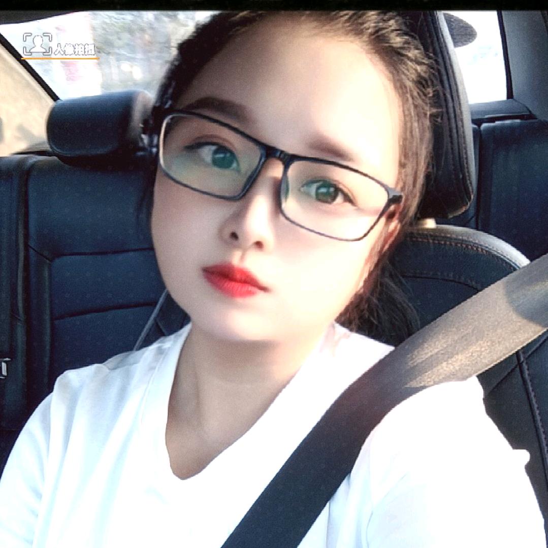 ୧⍤⃝💋꯭余生ꦿ໌້安好۵