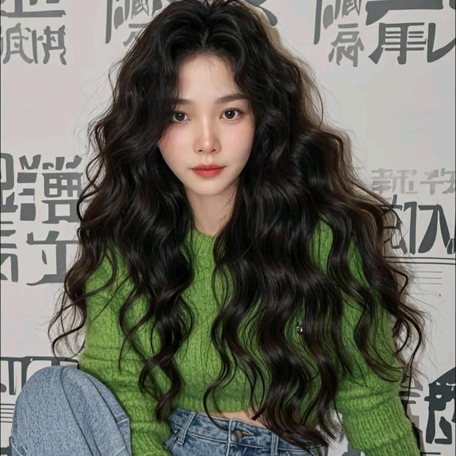 伍妹妹儿