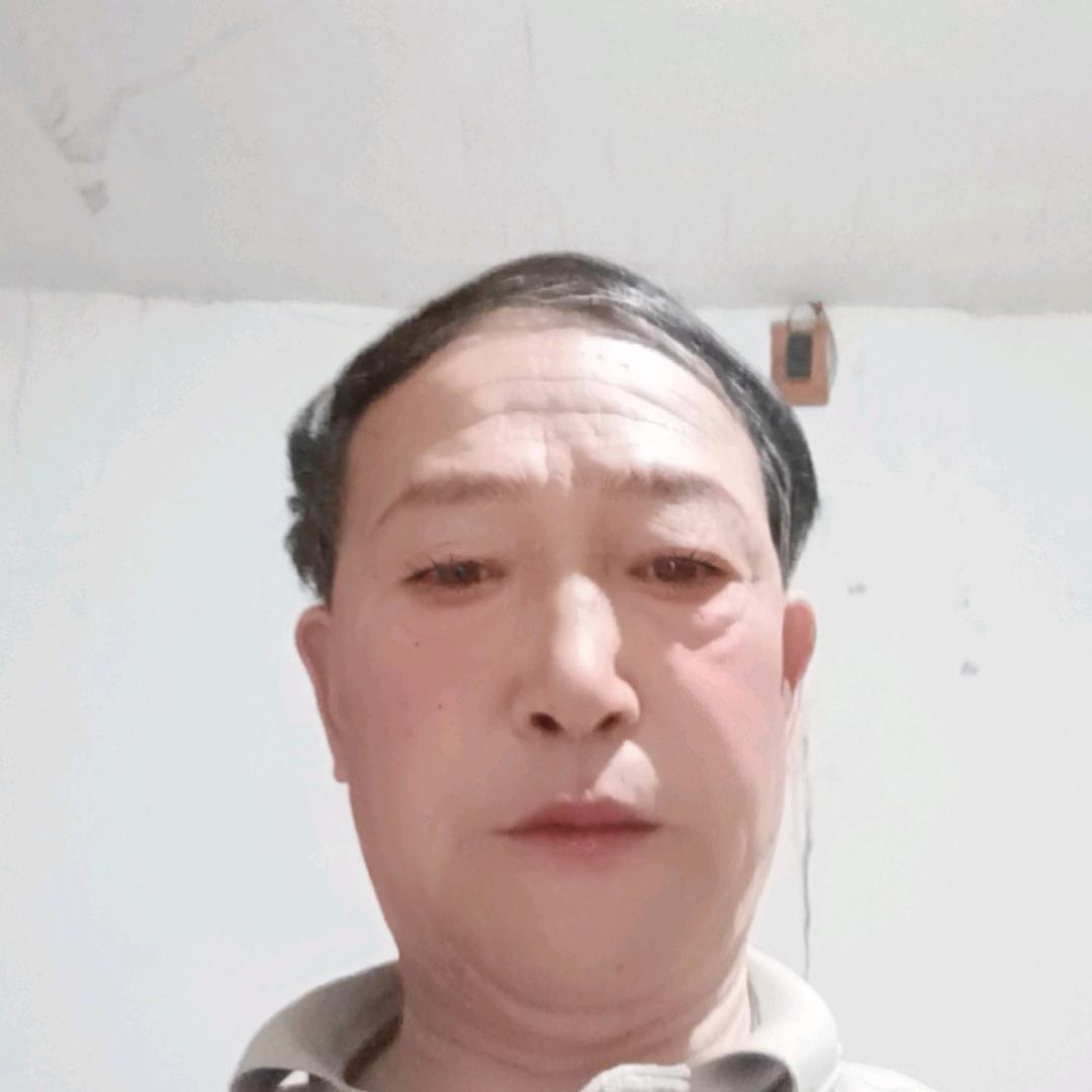 农民袁哥