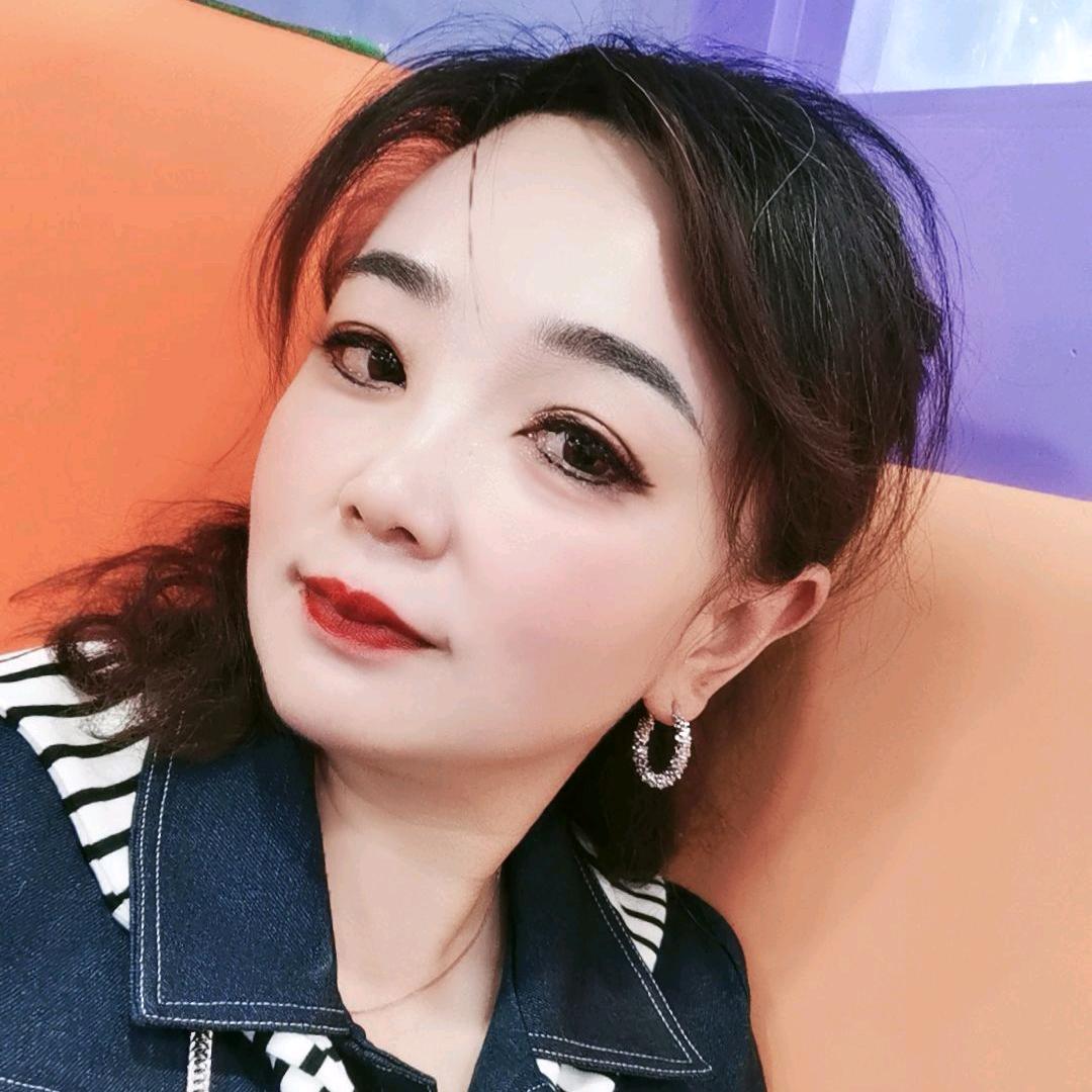 盼望（彬彬有氧）