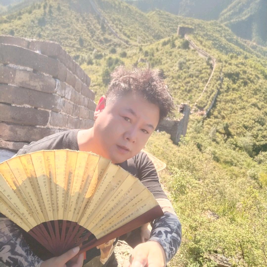 张狂的青春鸣人_