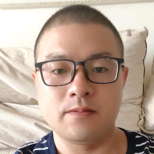 风一样的男子