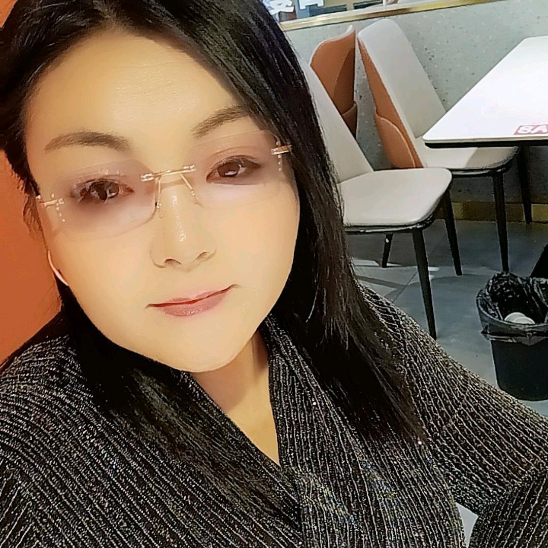 erke（收不到私信）