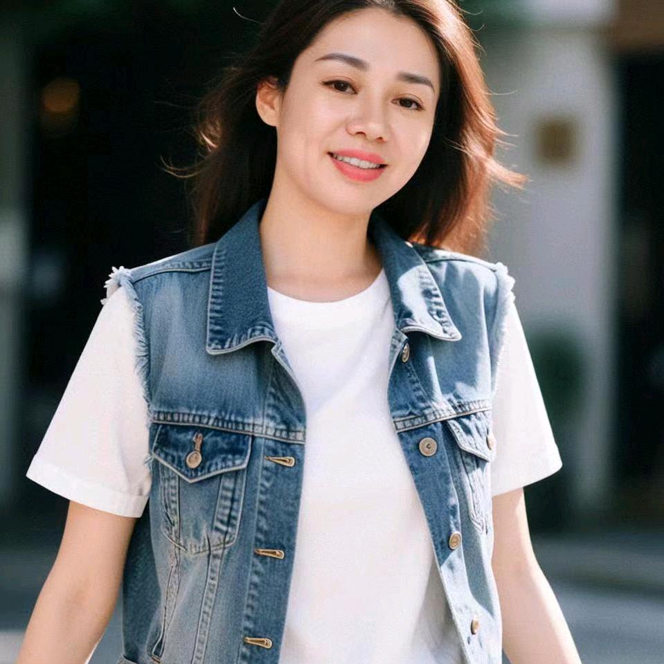 隆林做养发梅姐