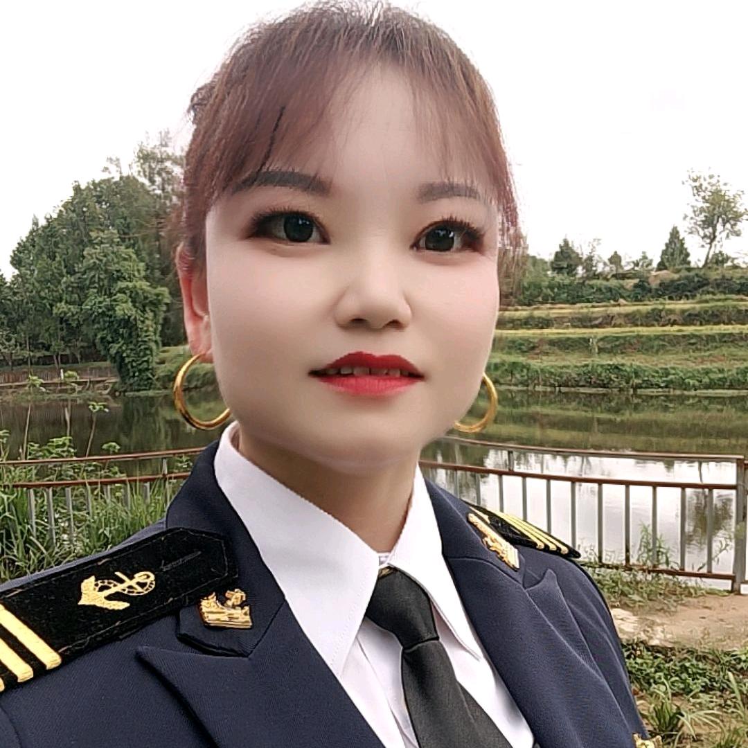小芳