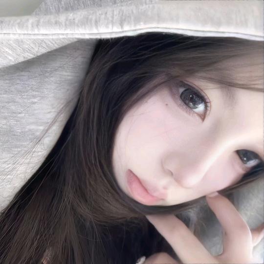 羁鸟❄️