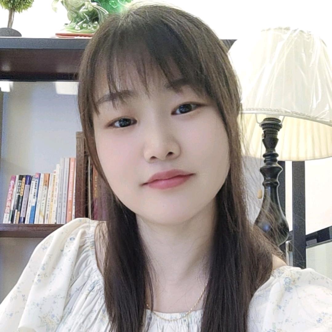 小谢探桐城【快乐购】