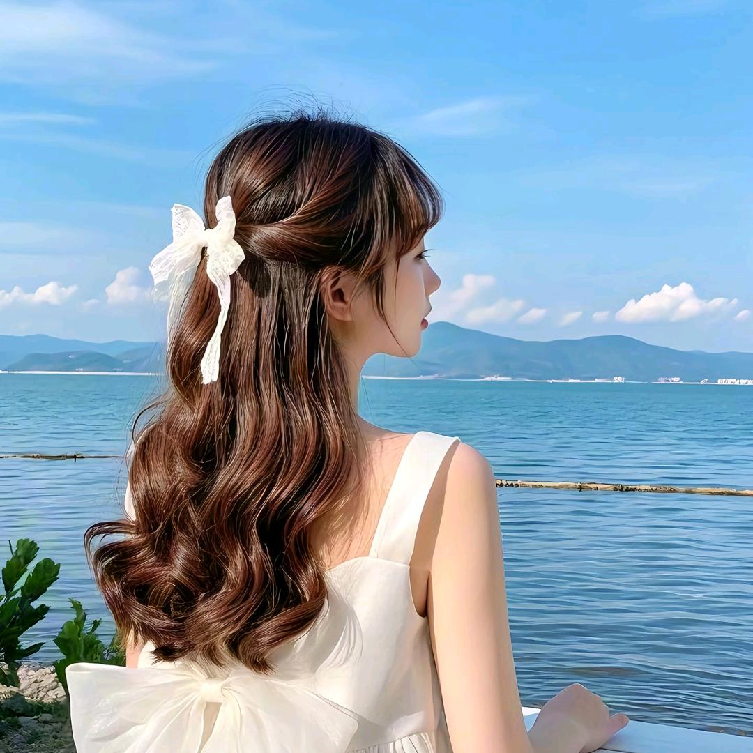 小暖甄选好物*～*