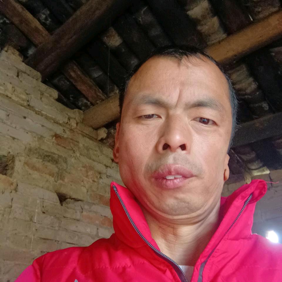 乡村小平