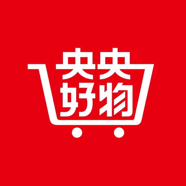 央央好物健康馆