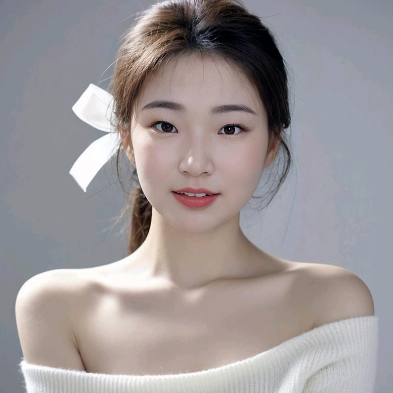 河南憨妮