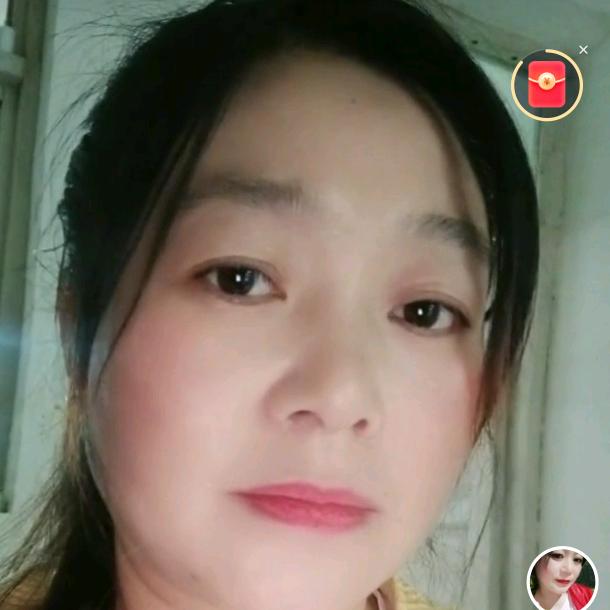 天开心