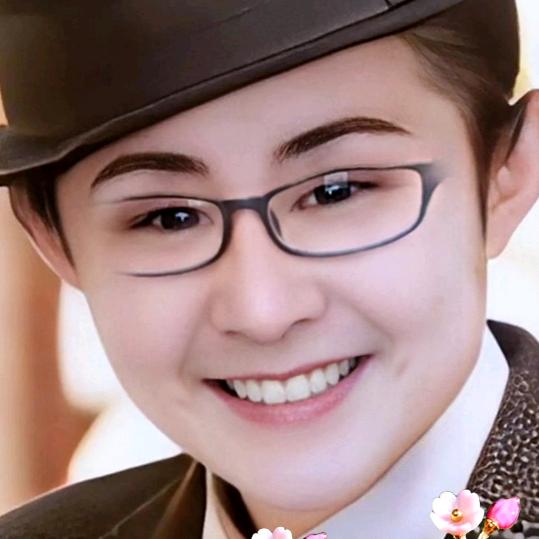 广饶县杜宋慈宁百年服