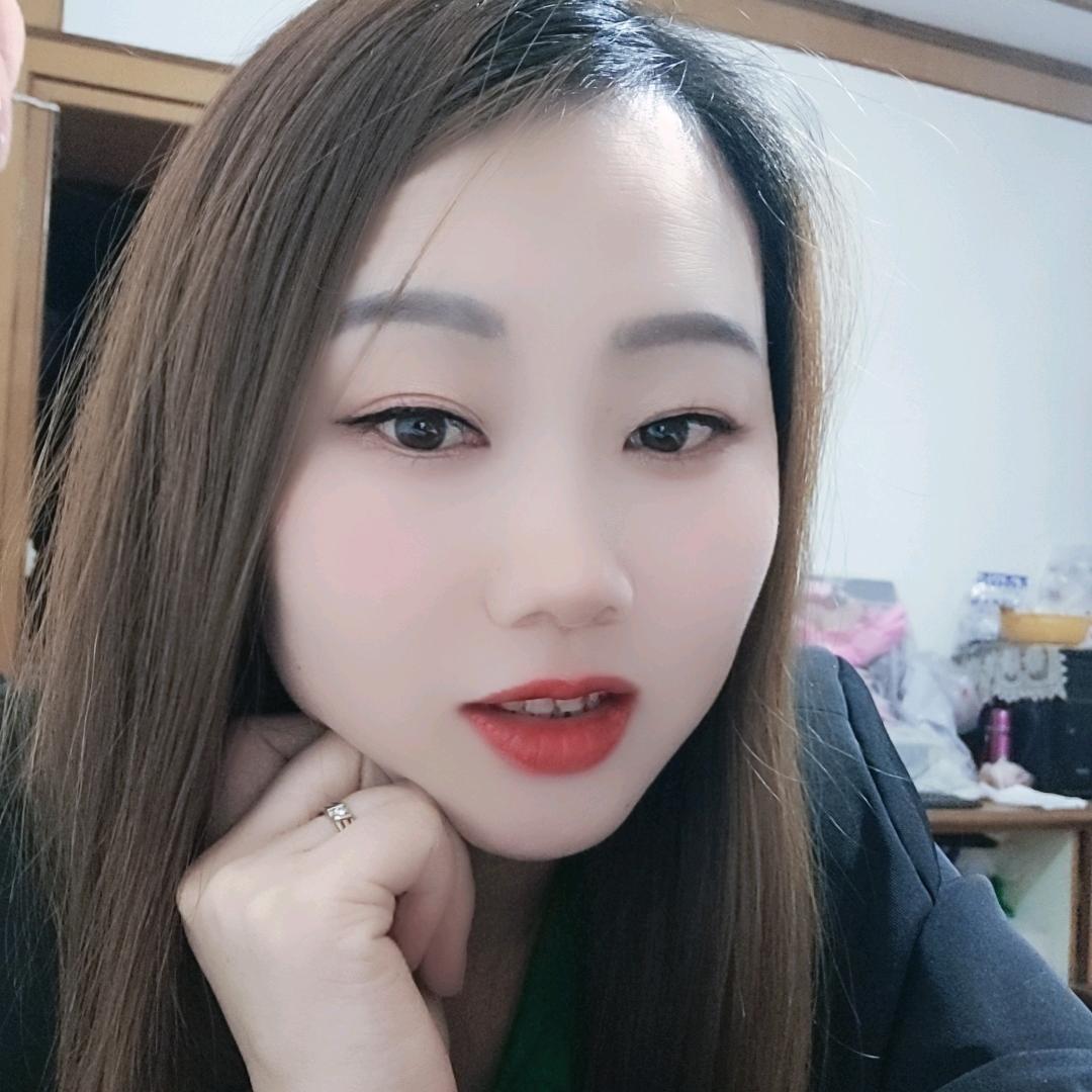 心比柠檬酸🍋