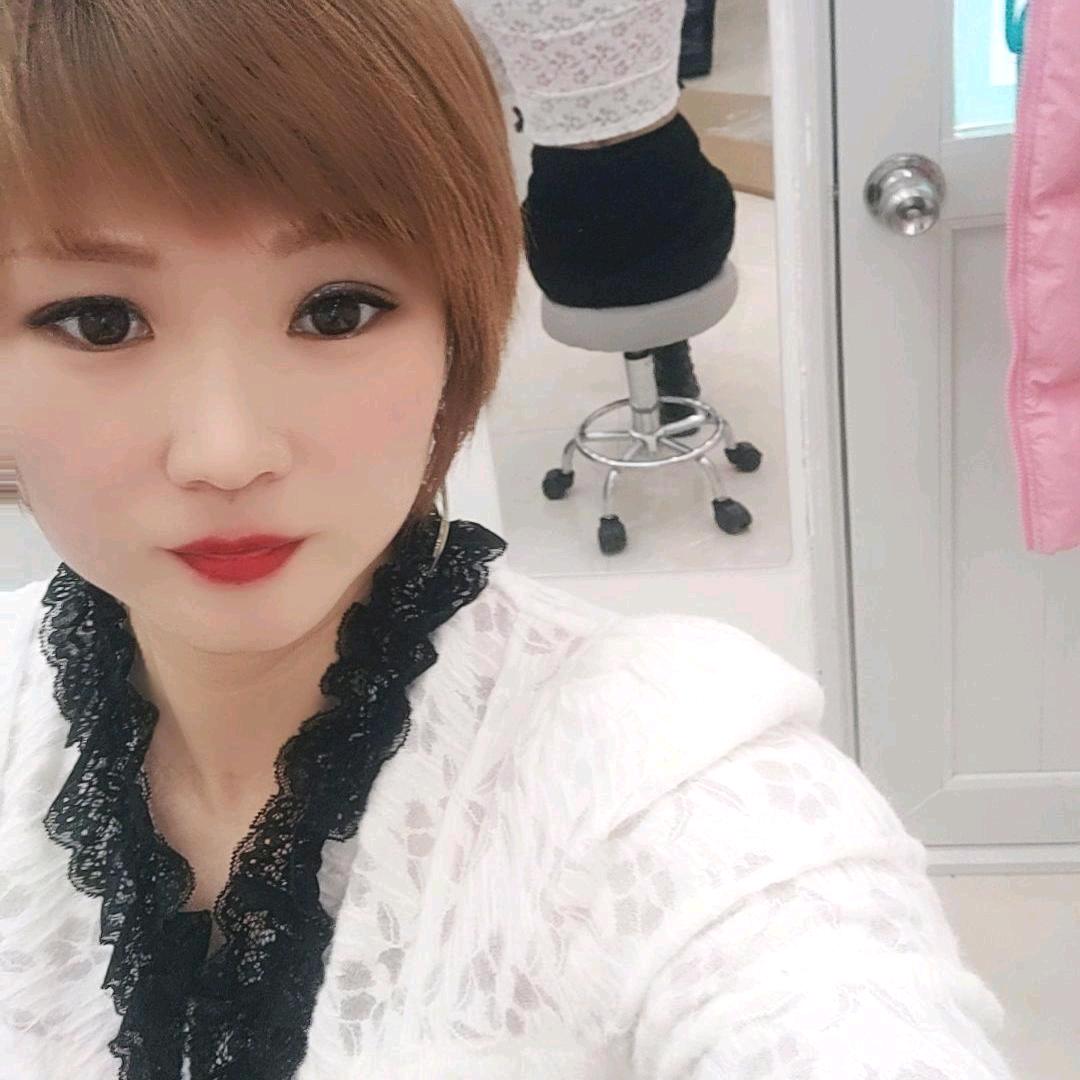 内黄小飞燕