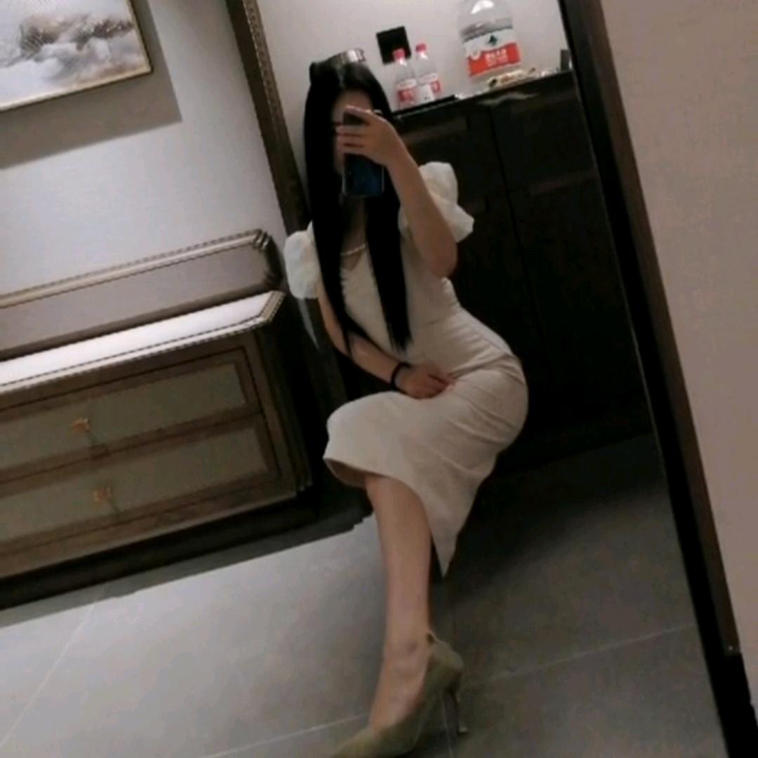 卢蓓蓓