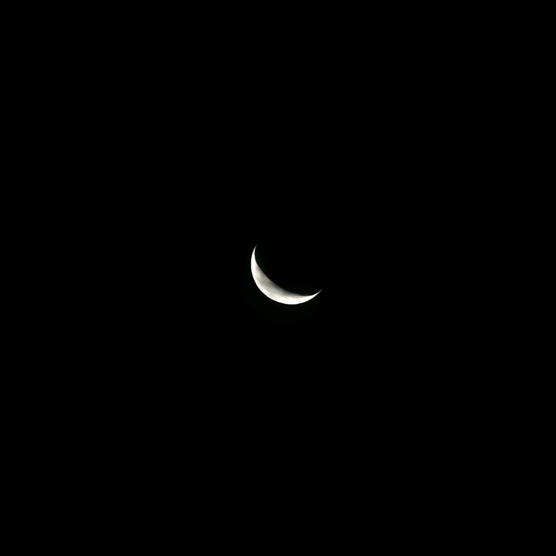 lmg._Moon