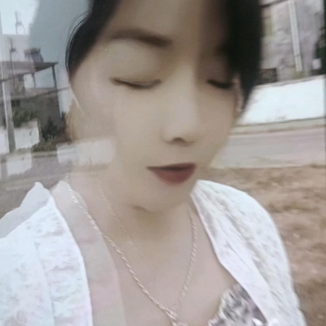 晴晴