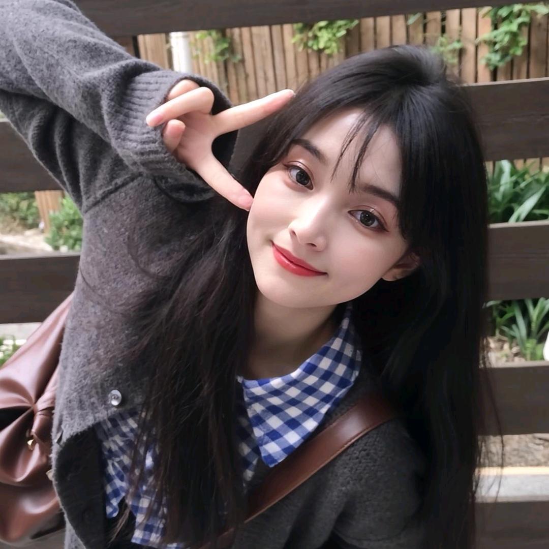 @初心