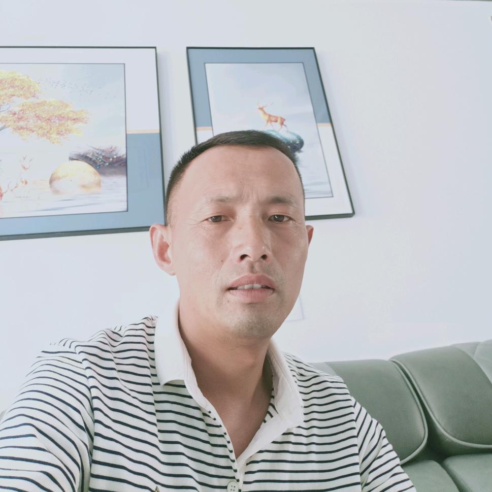 刘小江