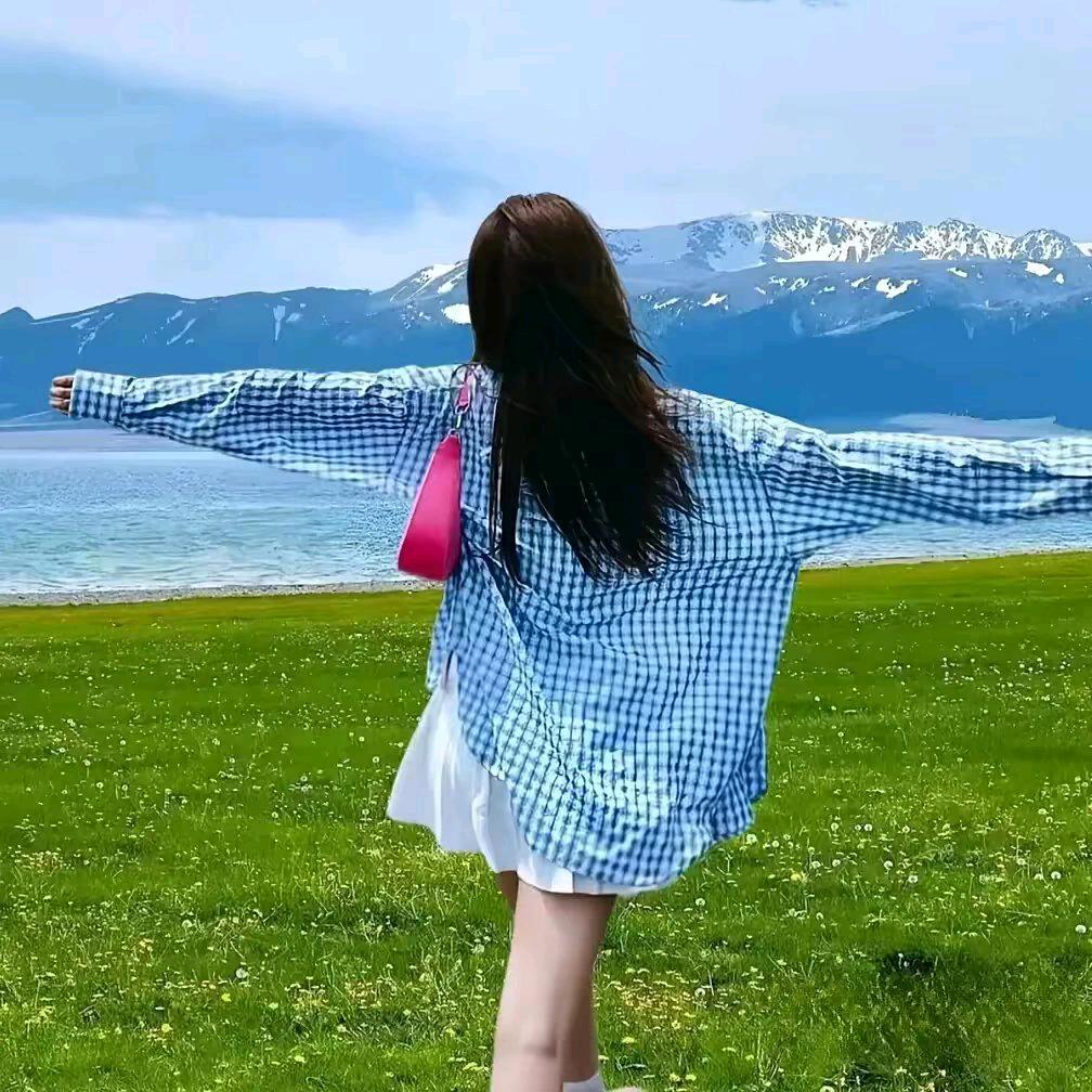 美女的心乱₇₈糟.