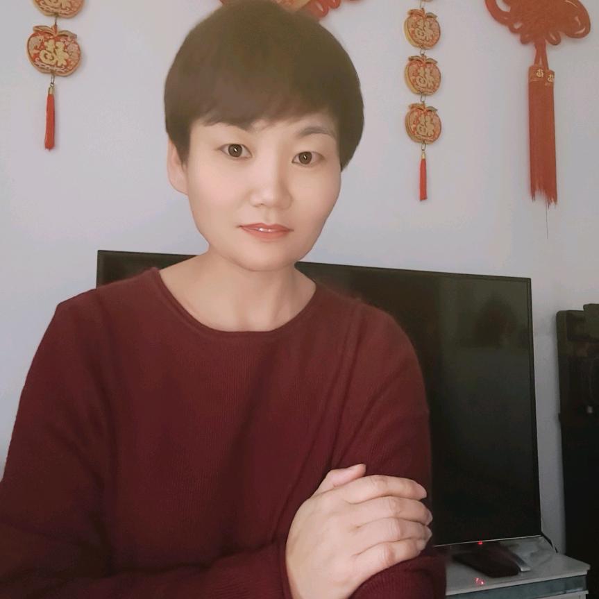 @听心❤❤❤