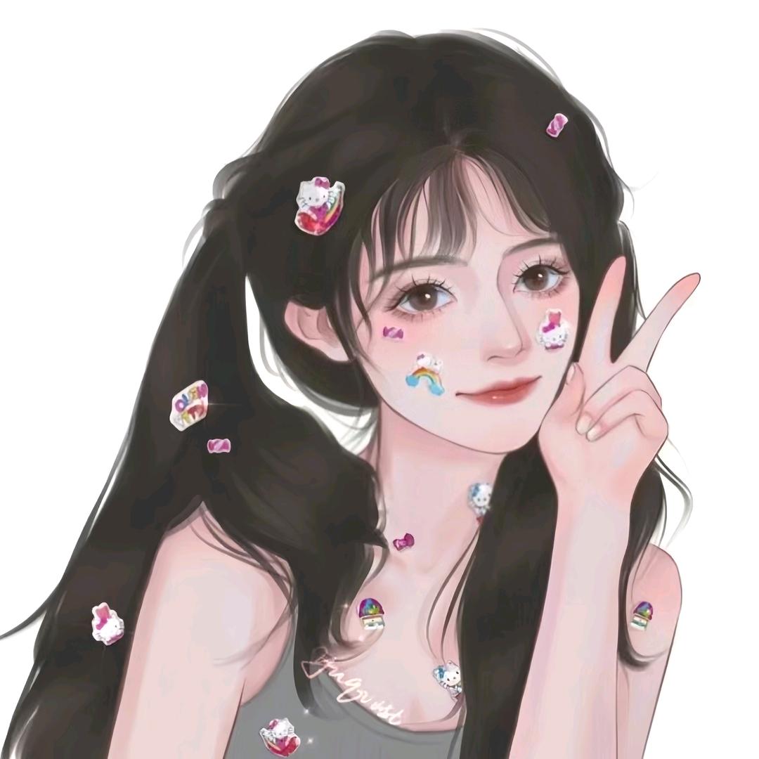 慧慧学妹
