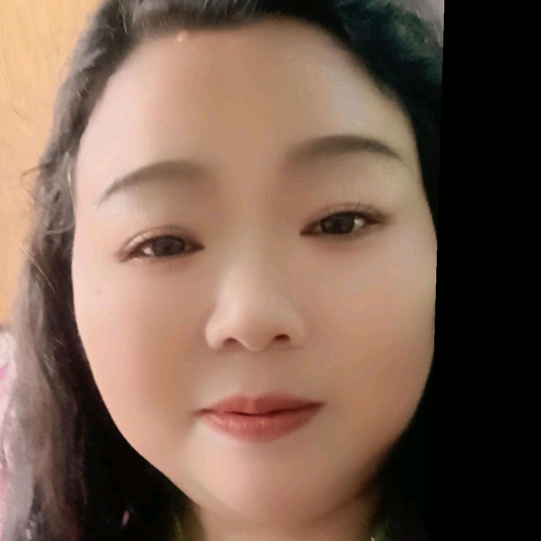群姐四方缘