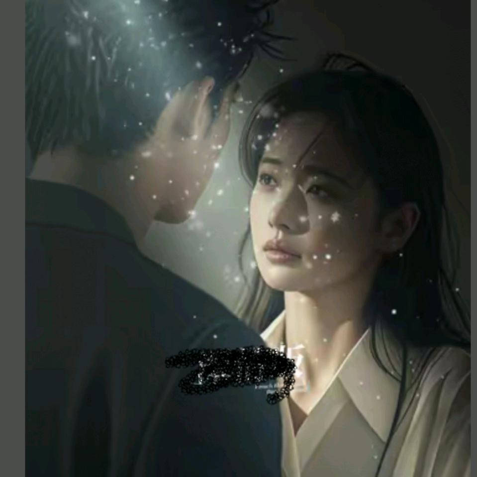 辻弌