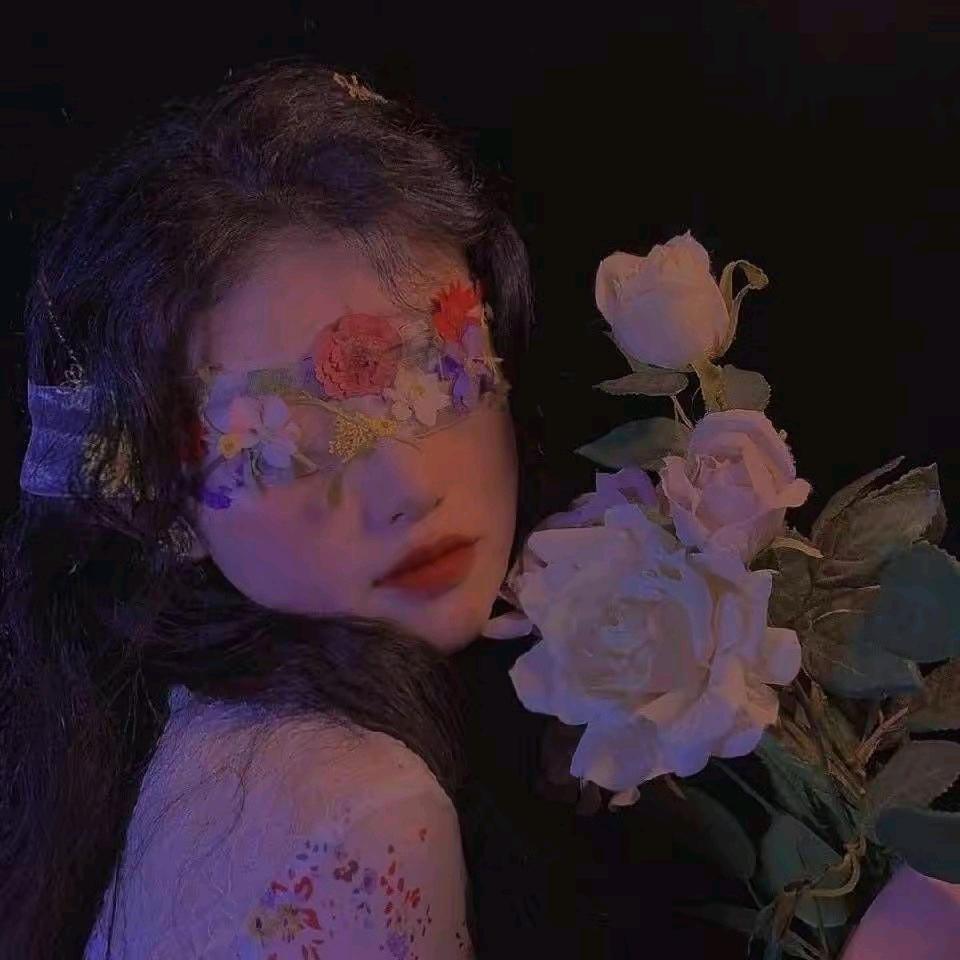 万吉