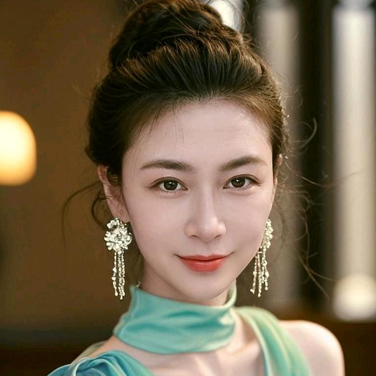 玲儿