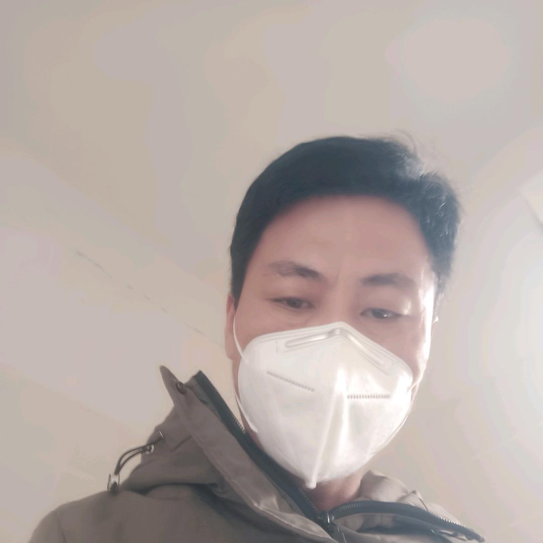 用户往事如风4720722487016