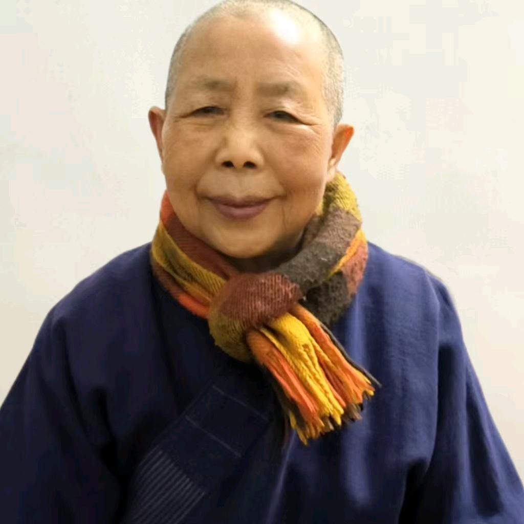 慈理