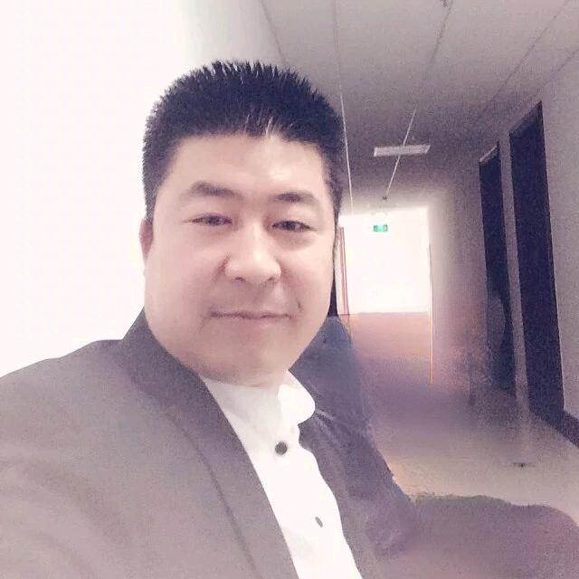固原非诚勿扰
