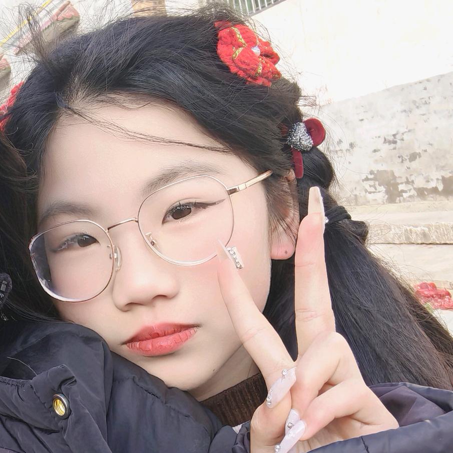 @家有儿女