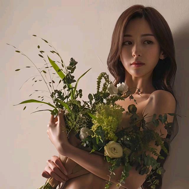 疯狂的家居批发员💃🕺