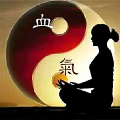 超越梦想