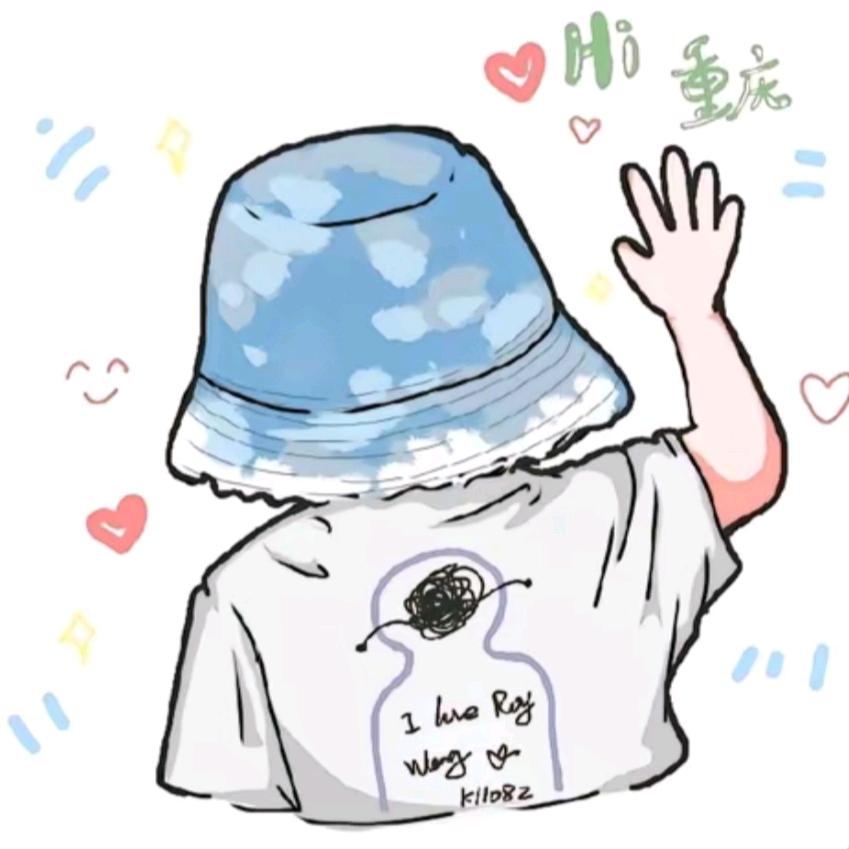 故事不停第七章